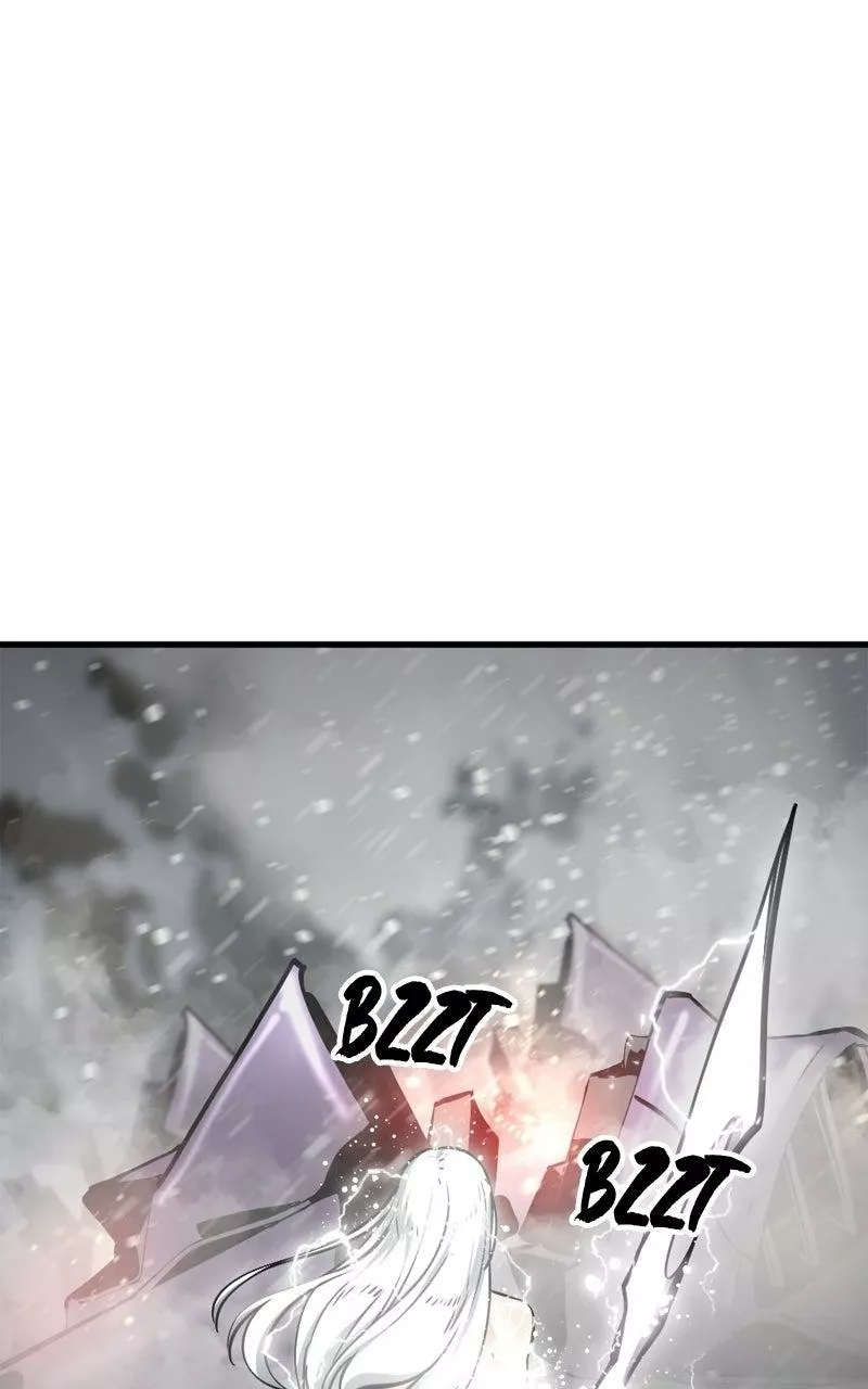Hero Killer (Beolkkul) Chapter 249 page 70 - 