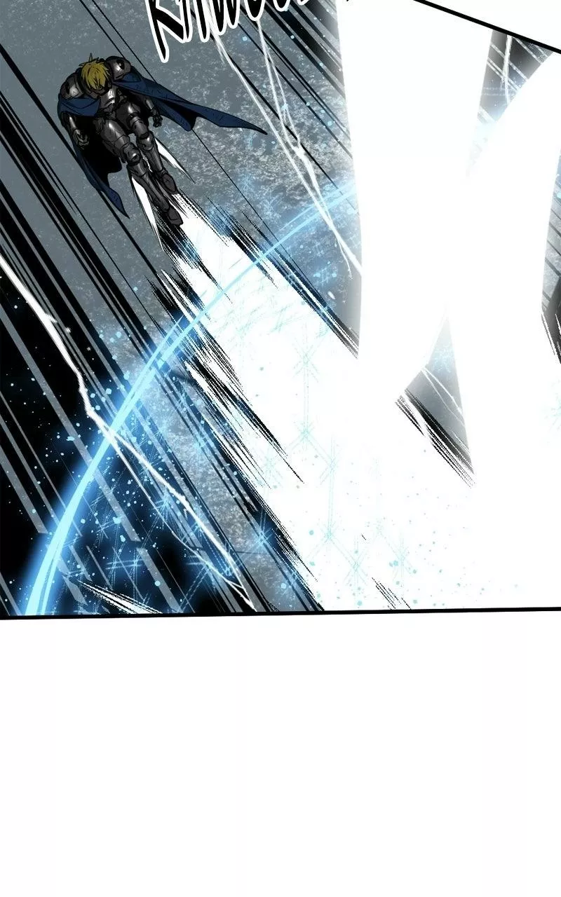 Hero Killer (Beolkkul) Chapter 249 page 8 - 