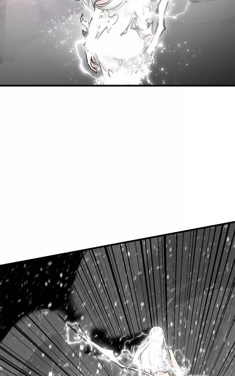 Hero Killer (Beolkkul) Chapter 249 page 71 - 