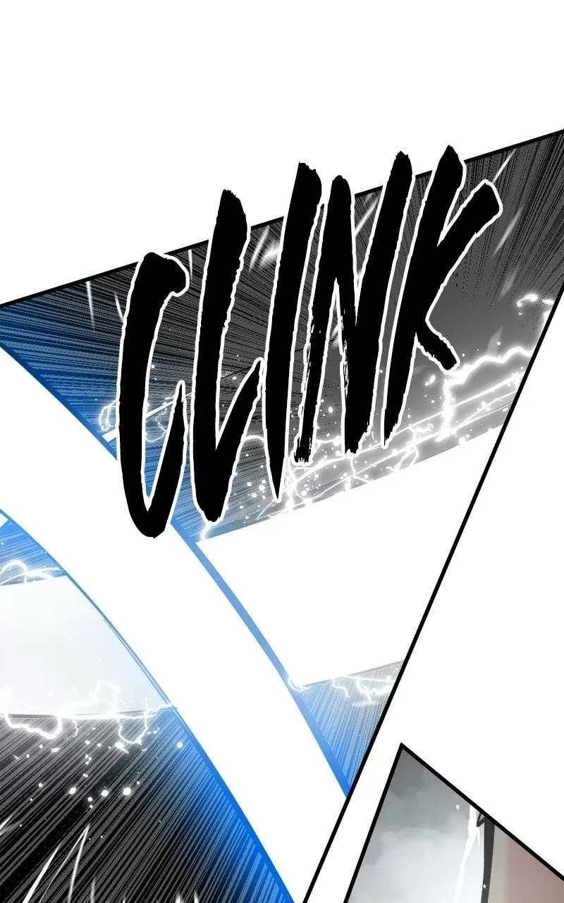 Hero Killer (Beolkkul) Chapter 249 page 73 - 