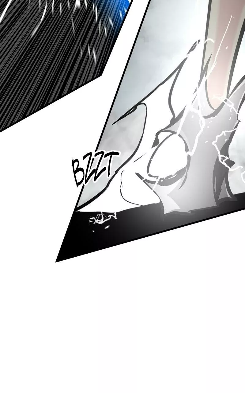 Hero Killer (Beolkkul) Chapter 249 page 74 - 