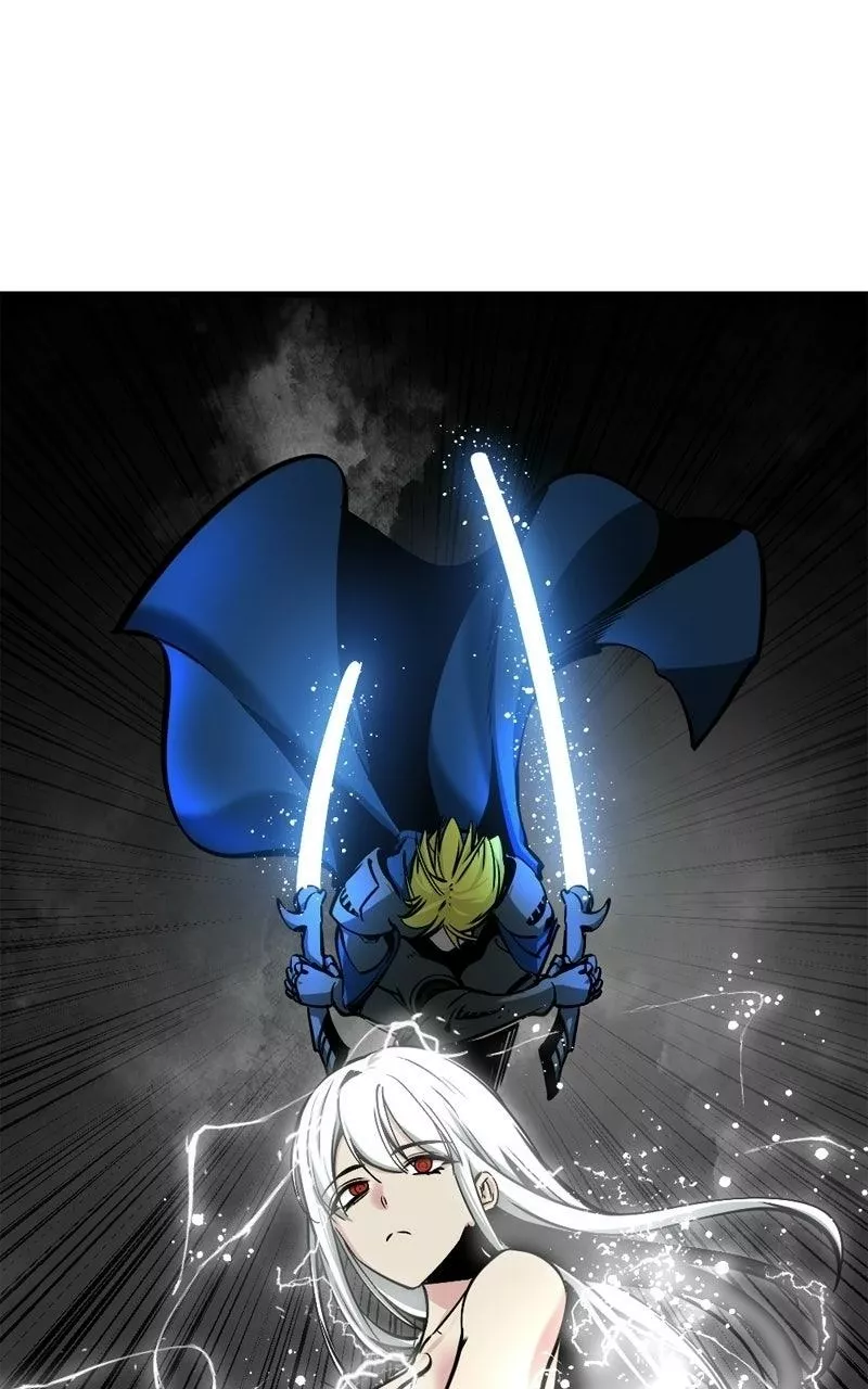 Hero Killer (Beolkkul) Chapter 249 page 75 - 