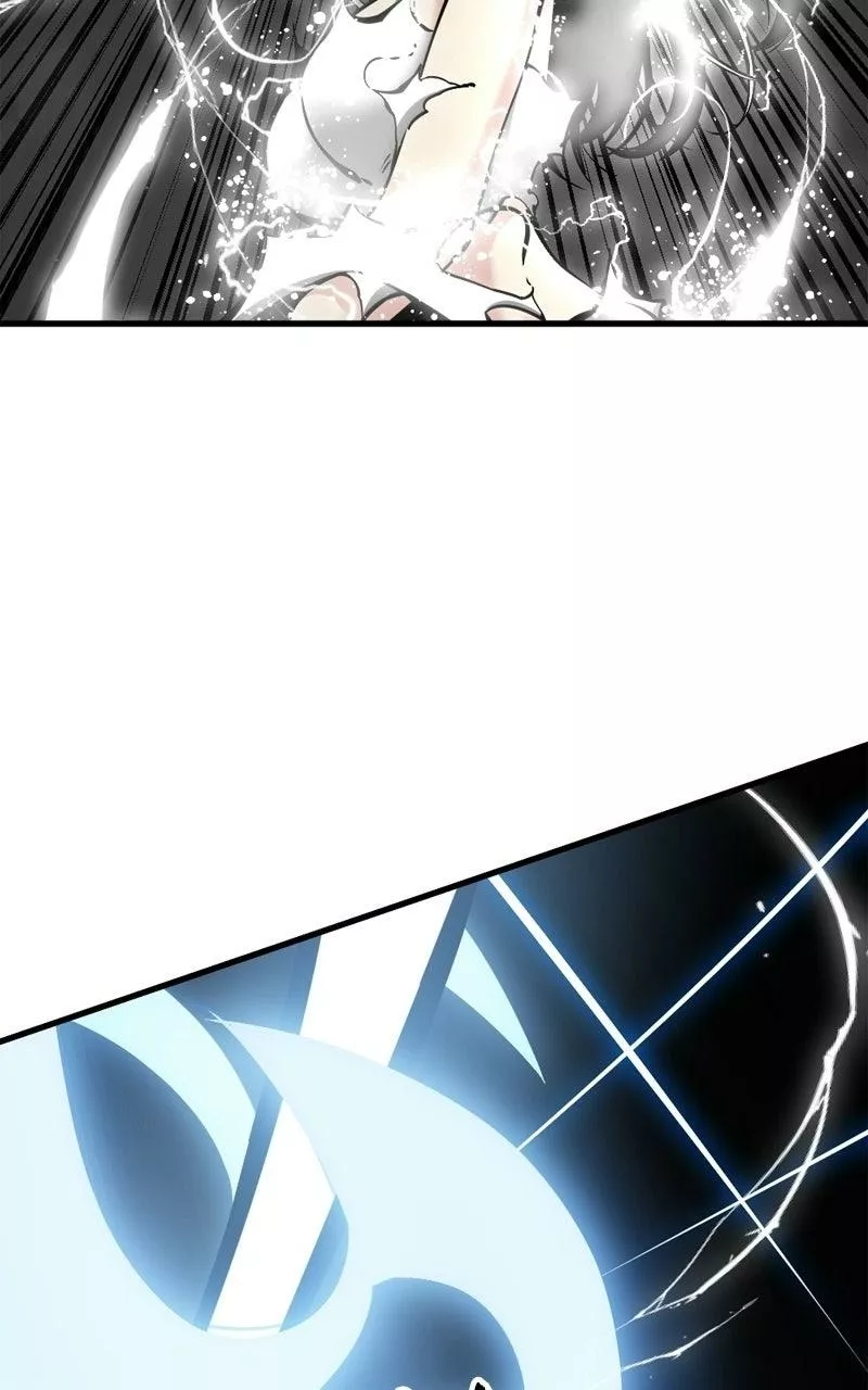 Hero Killer (Beolkkul) Chapter 249 page 76 - 