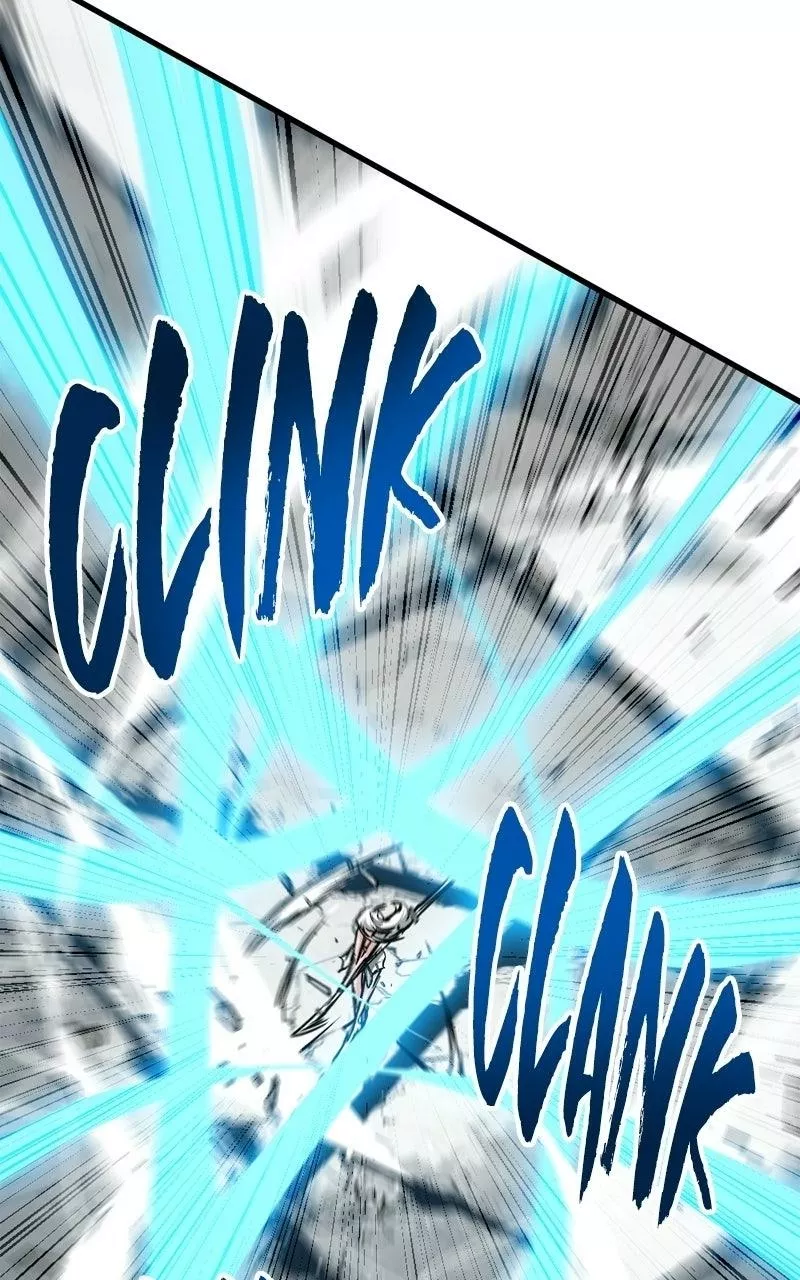 Hero Killer (Beolkkul) Chapter 249 page 79 - 