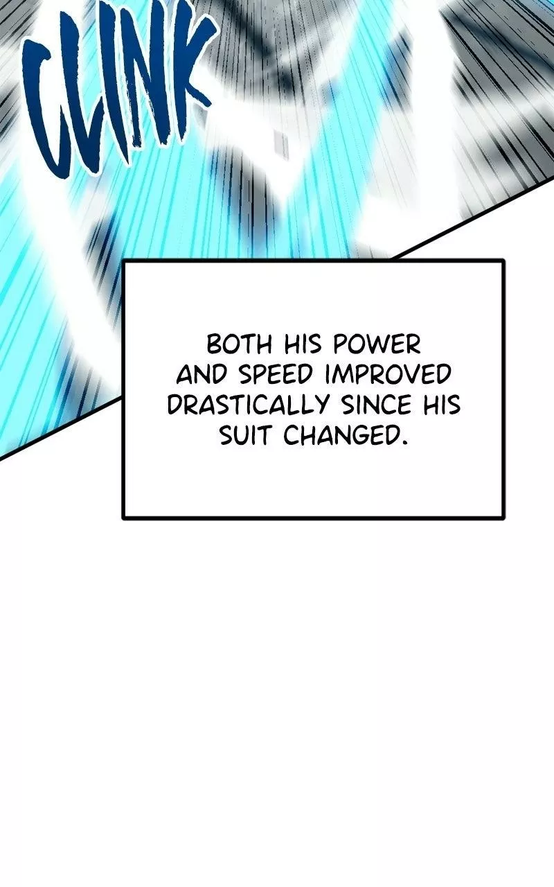 Hero Killer (Beolkkul) Chapter 249 page 80 - 