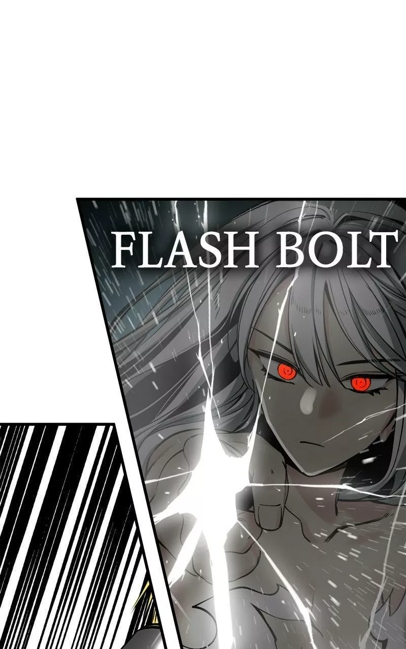 Hero Killer (Beolkkul) Chapter 249 page 9 - 
