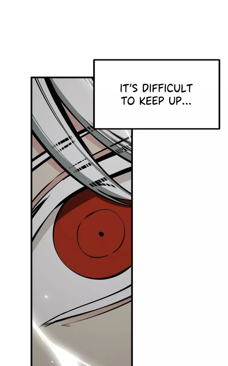 Hero Killer (Beolkkul) Chapter 249 page 81 - 