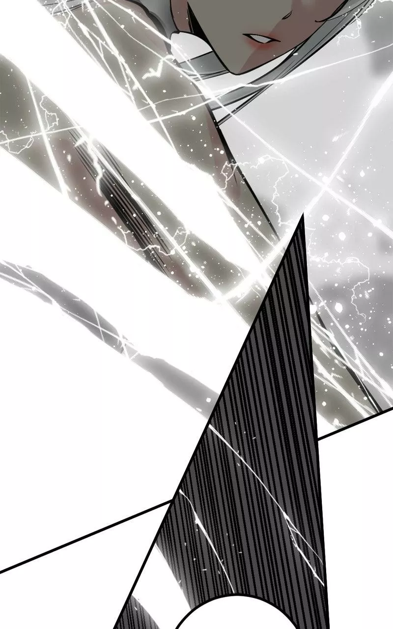 Hero Killer (Beolkkul) Chapter 249 page 83 - 