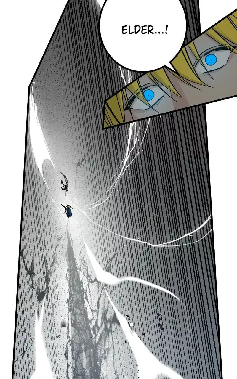 Hero Killer (Beolkkul) Chapter 249 page 84 - 