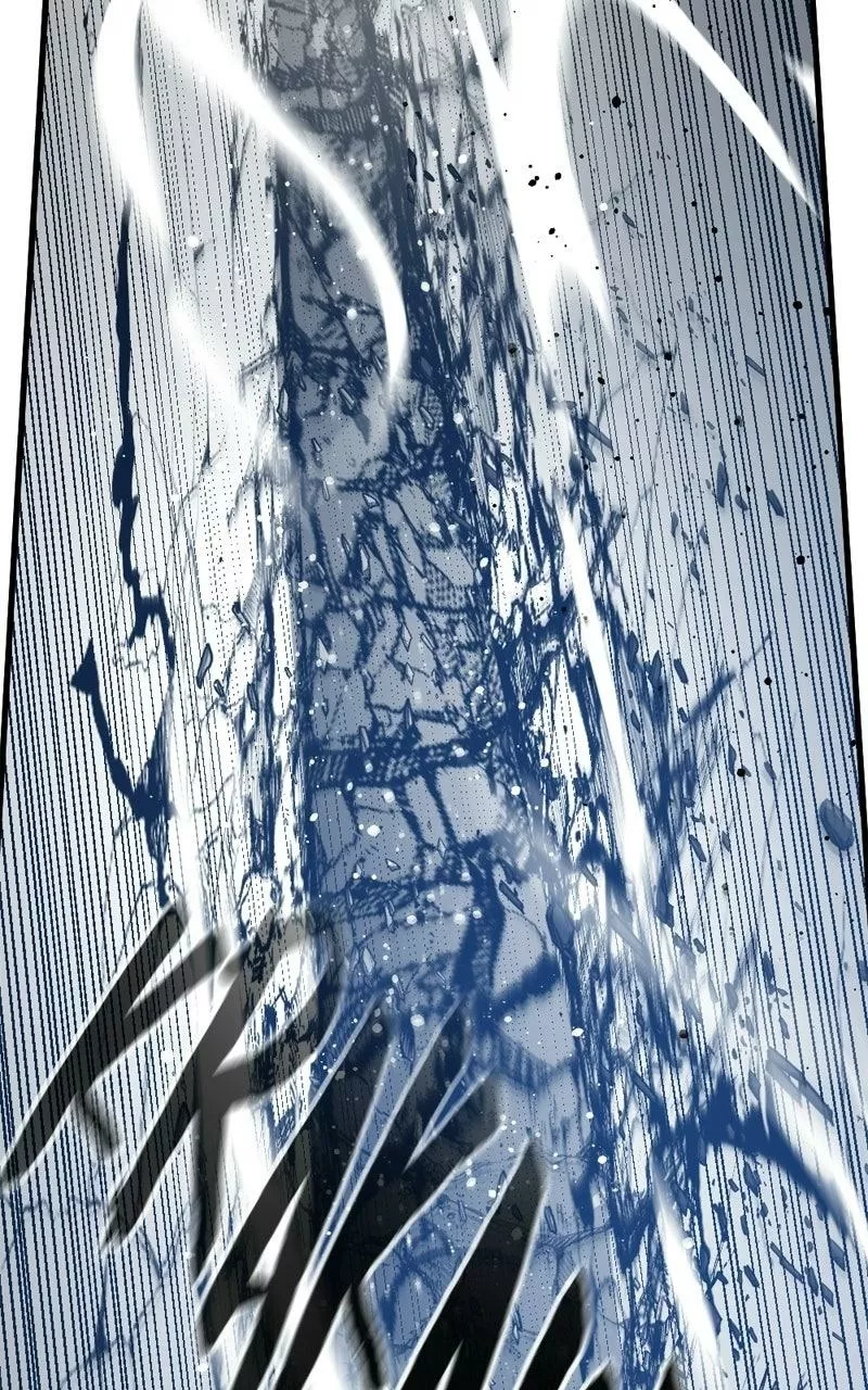 Hero Killer (Beolkkul) Chapter 249 page 85 - 