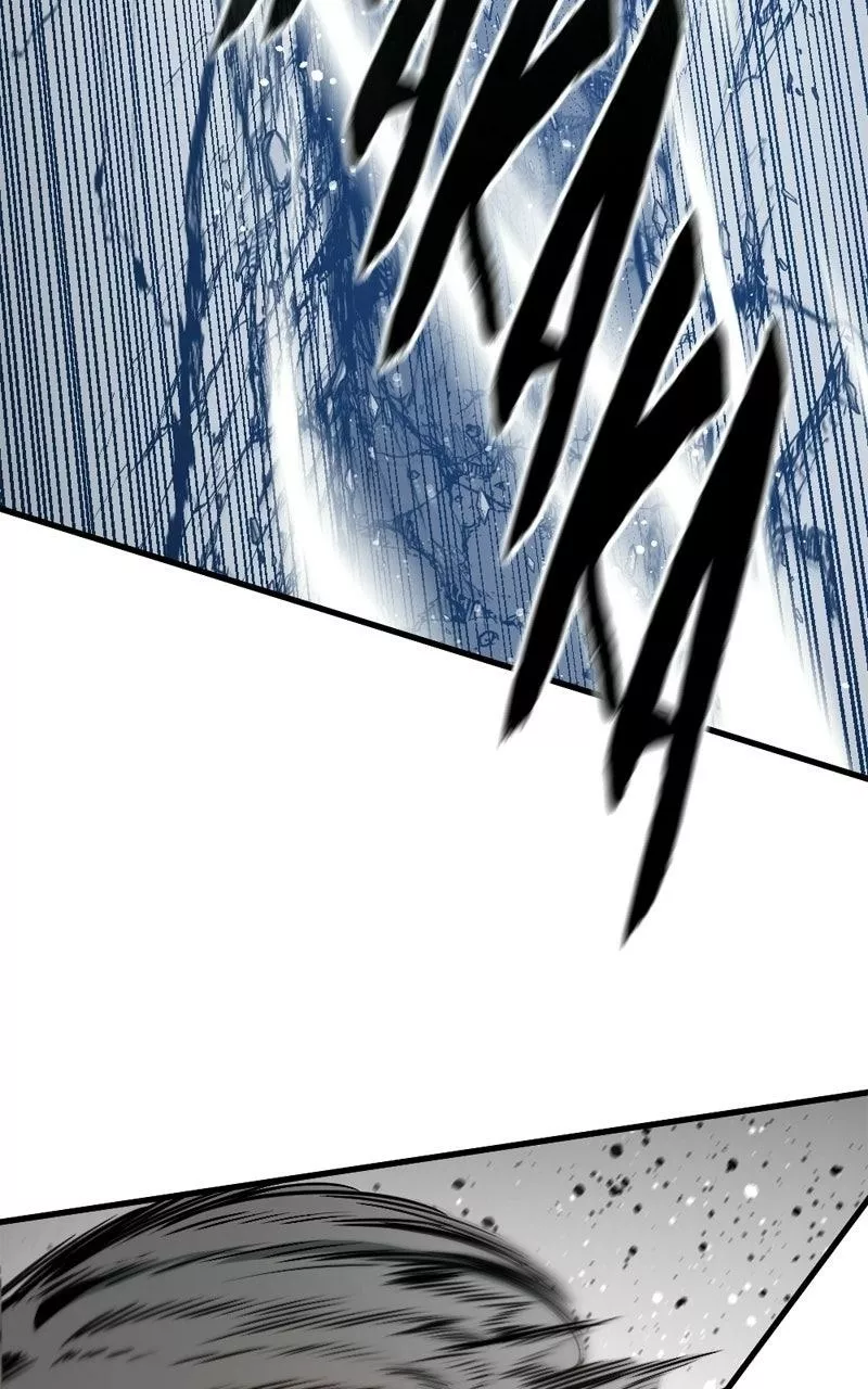 Hero Killer (Beolkkul) Chapter 249 page 86 - 
