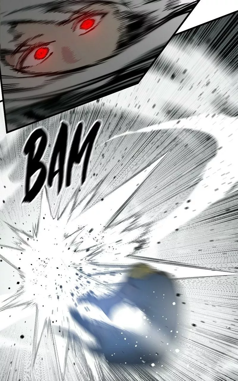 Hero Killer (Beolkkul) Chapter 249 page 87 - 