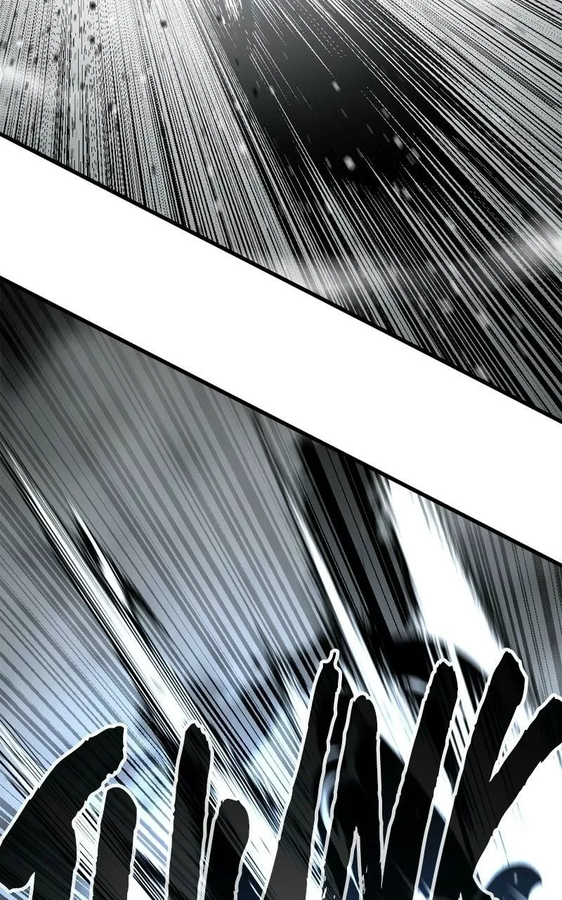 Hero Killer (Beolkkul) Chapter 249 page 88 - 