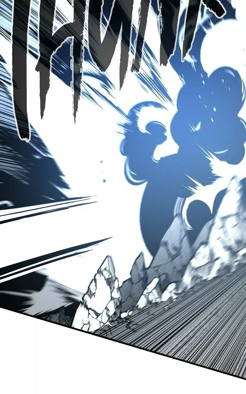 Hero Killer (Beolkkul) Chapter 249 page 89 - 