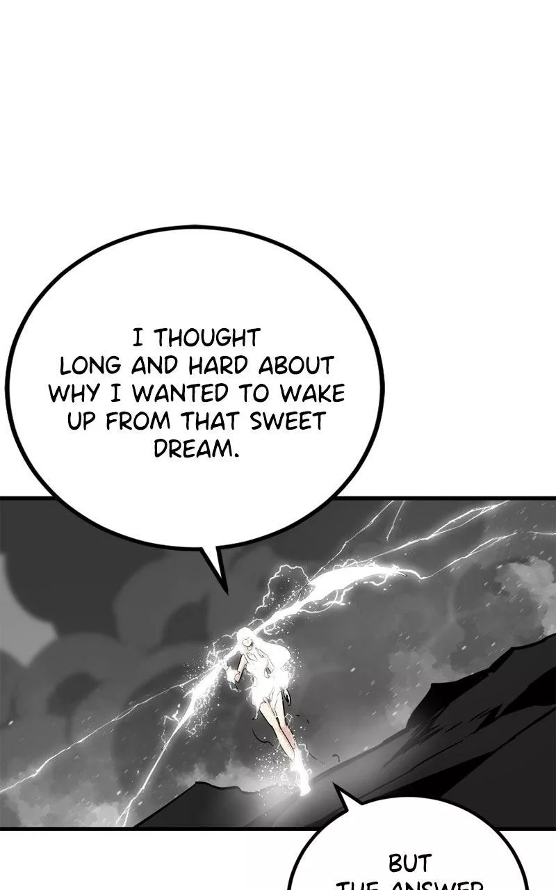 Hero Killer (Beolkkul) Chapter 249 page 90 - 