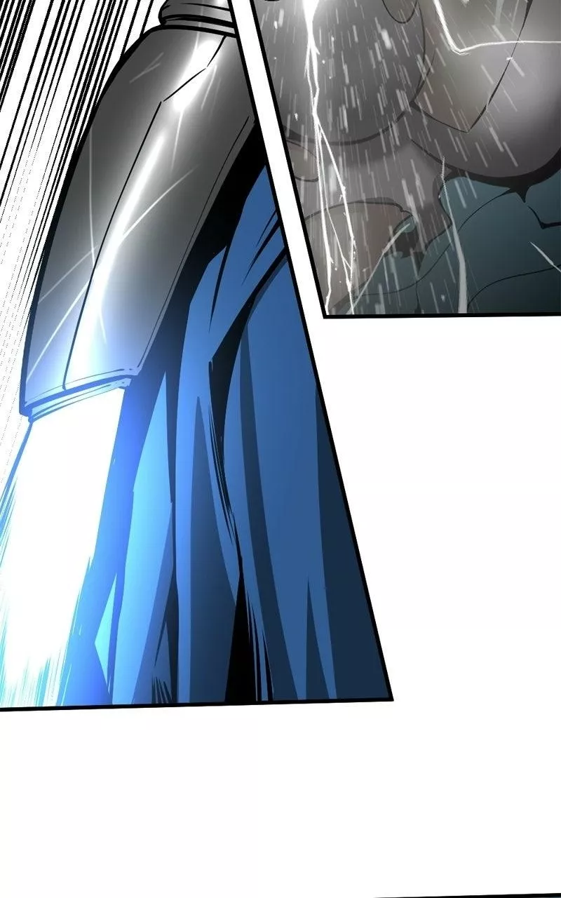 Hero Killer (Beolkkul) Chapter 249 page 10 - 