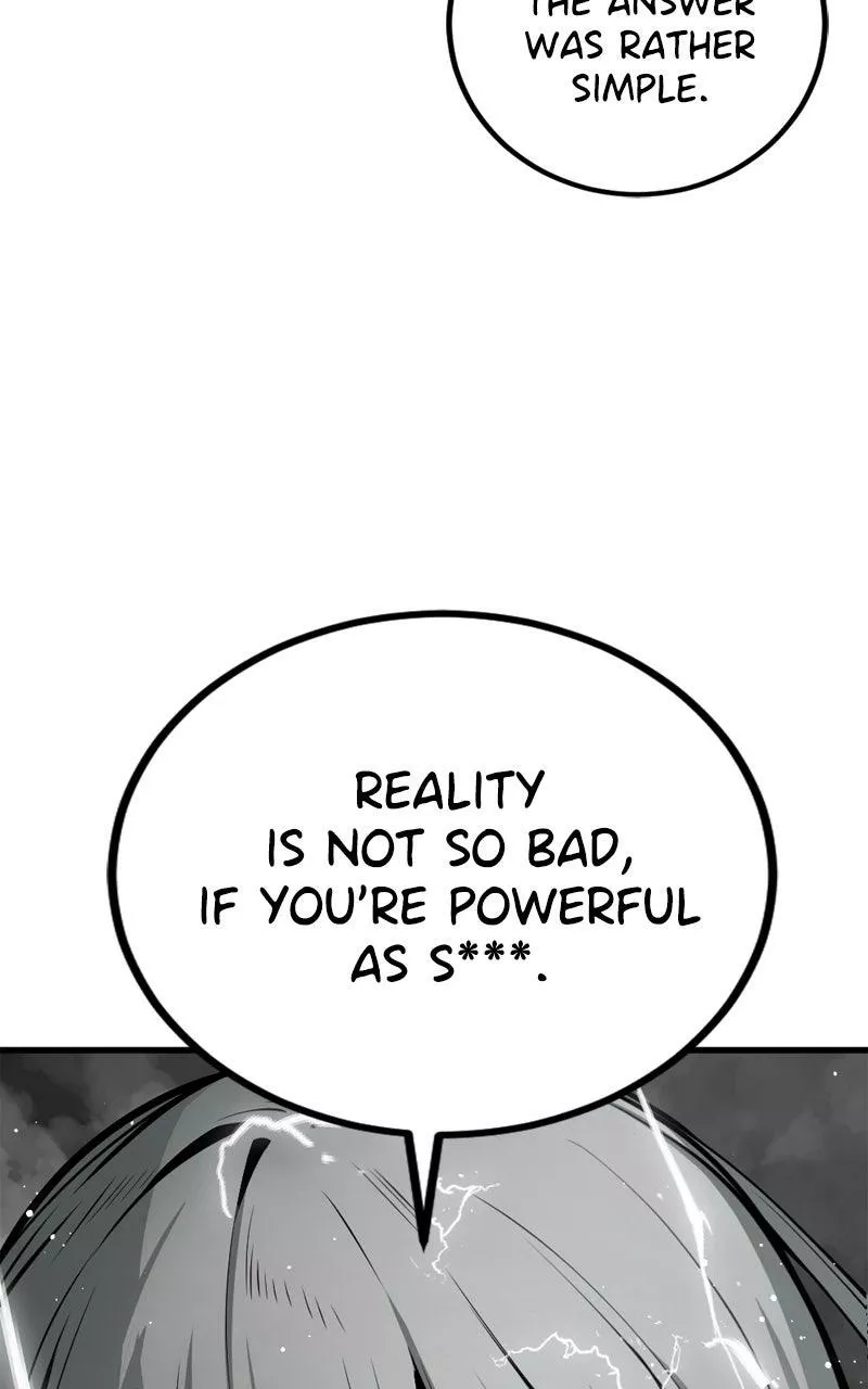 Hero Killer (Beolkkul) Chapter 249 page 91 - 