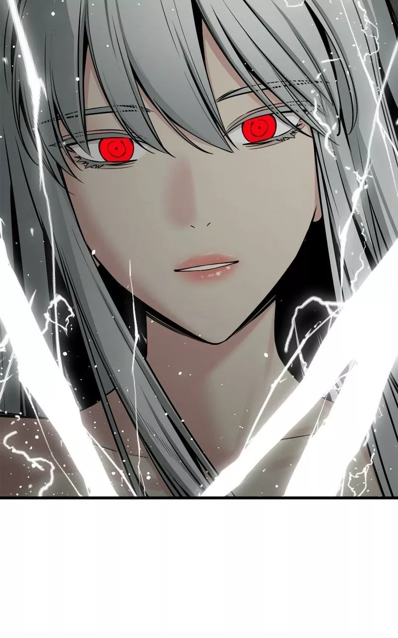 Hero Killer (Beolkkul) Chapter 249 page 92 - 