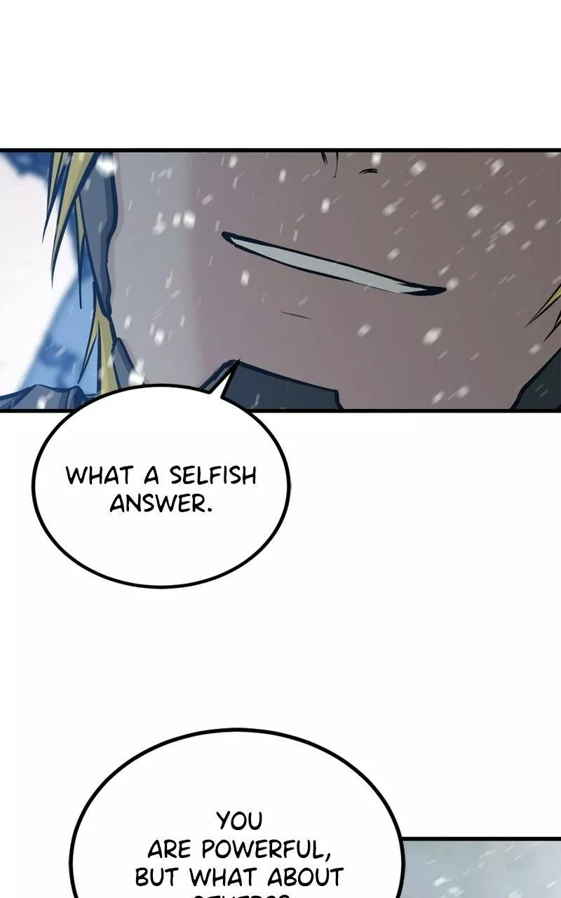 Hero Killer (Beolkkul) Chapter 249 page 93 - 
