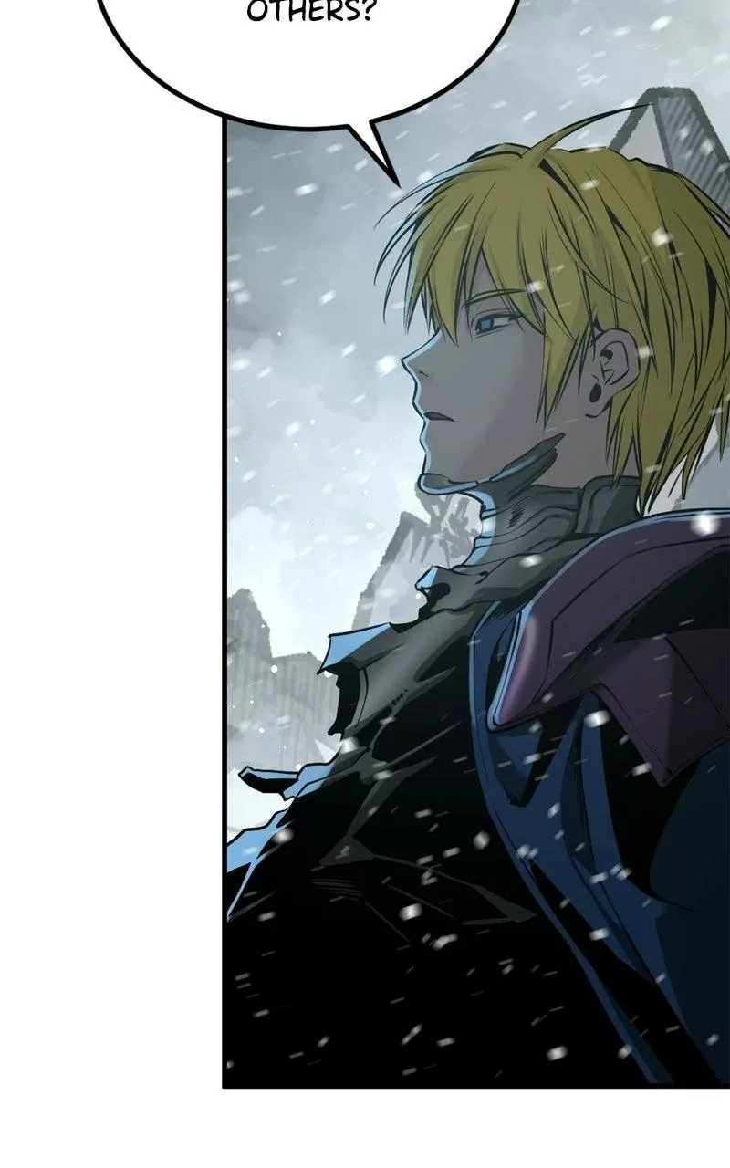 Hero Killer (Beolkkul) Chapter 249 page 94 - 