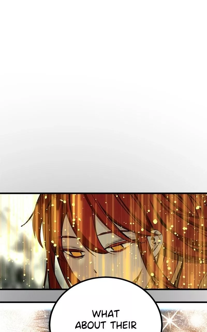 Hero Killer (Beolkkul) Chapter 249 page 95 - 