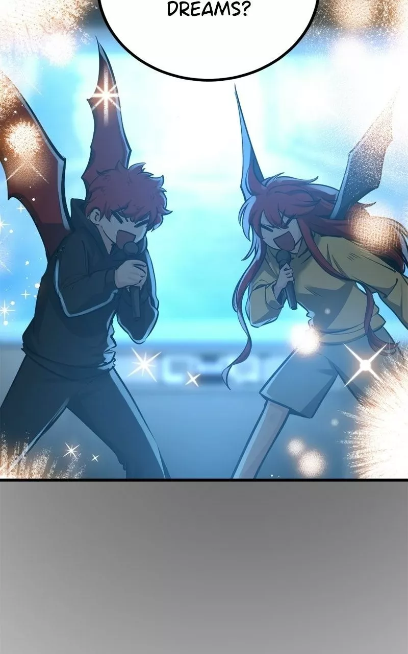 Hero Killer (Beolkkul) Chapter 249 page 96 - 