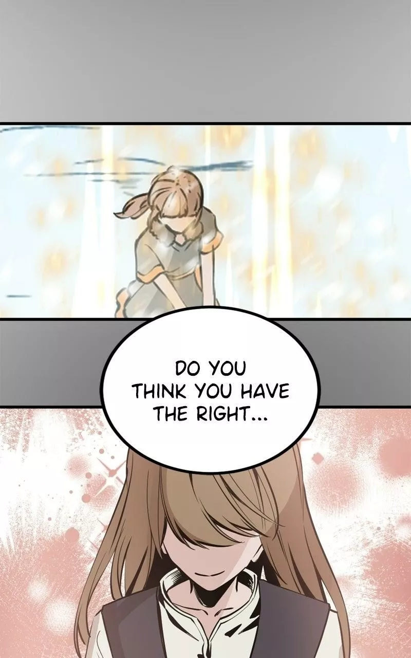 Hero Killer (Beolkkul) Chapter 249 page 97 - 