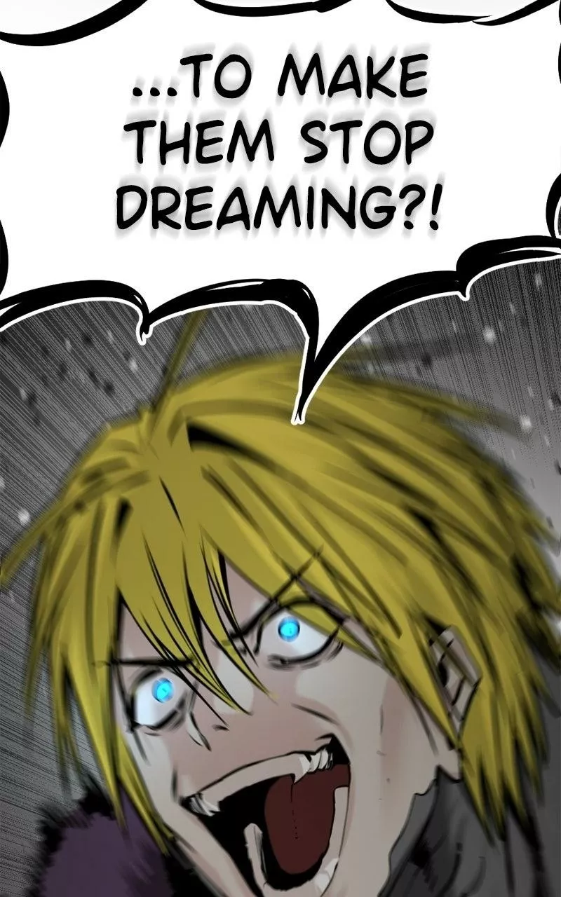 Hero Killer (Beolkkul) Chapter 249 page 99 - 