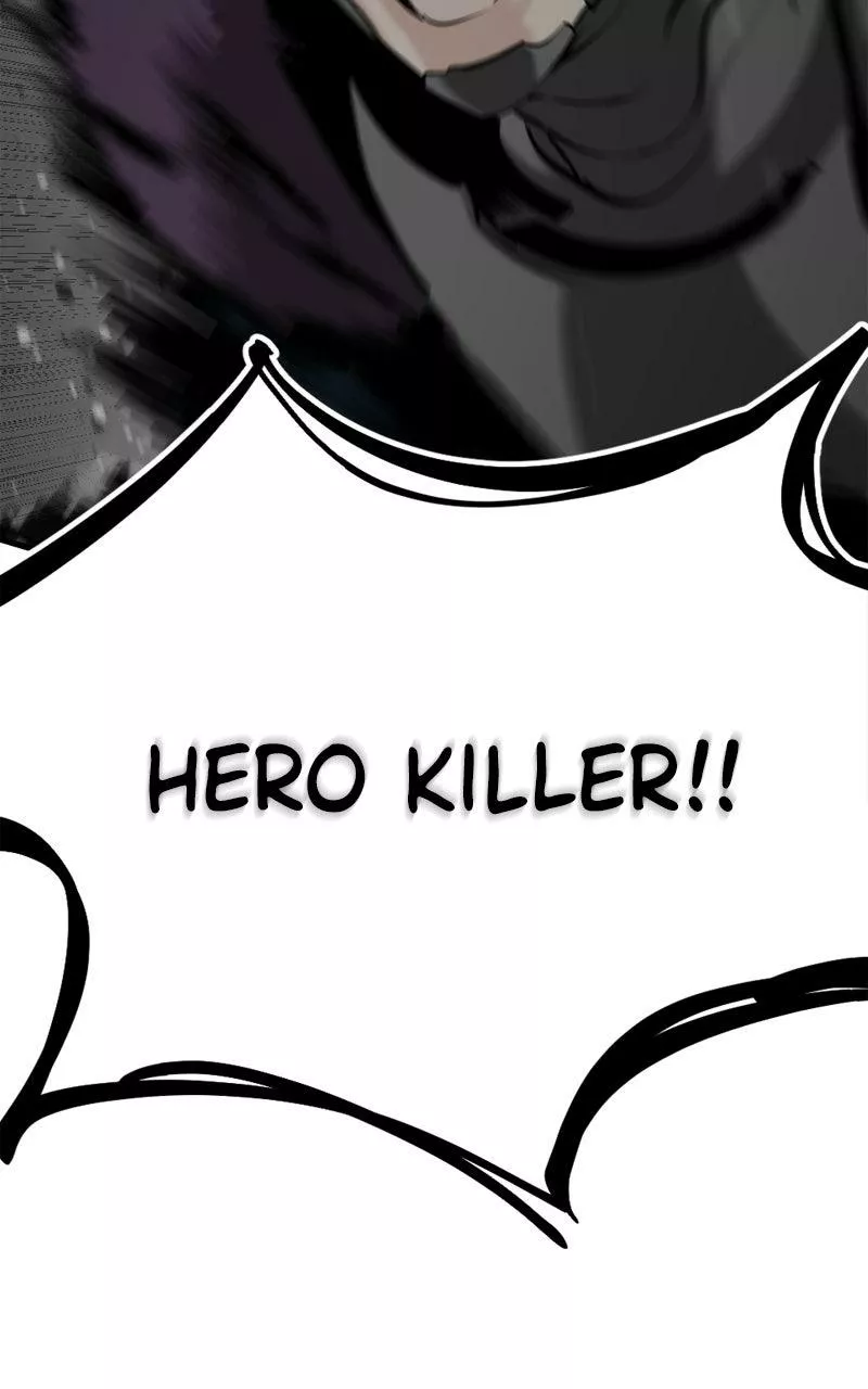 Hero Killer (Beolkkul) Chapter 249 page 100 - 