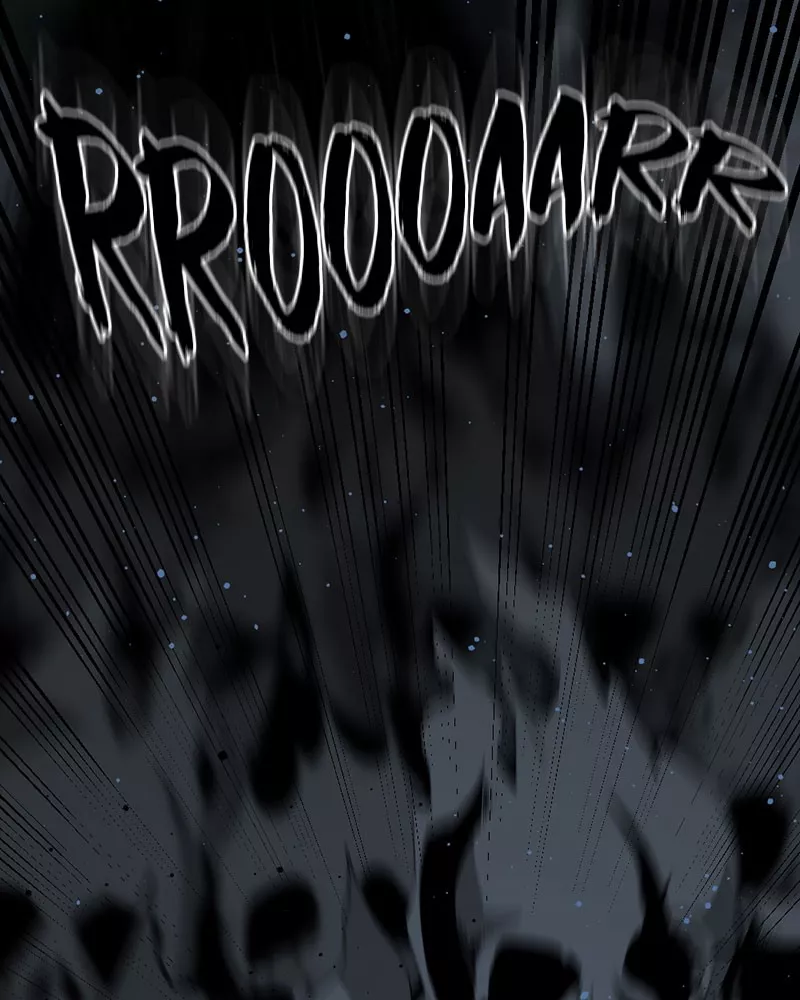 Hero Killer (Beolkkul) Chapter 25 page 11 - 