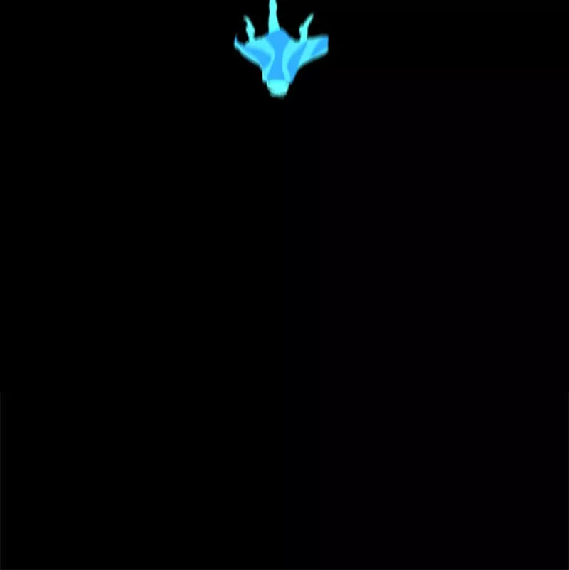 Hero Killer (Beolkkul) Chapter 25 page 102 - 
