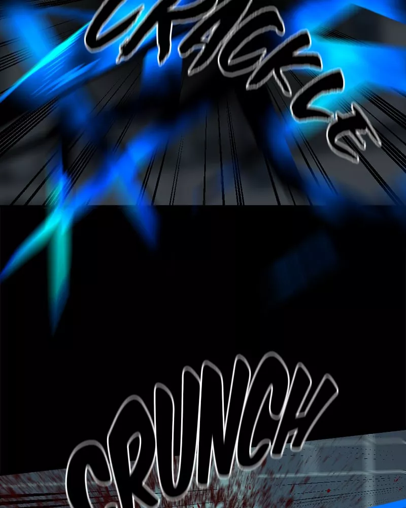Hero Killer (Beolkkul) Chapter 25 page 104 - 