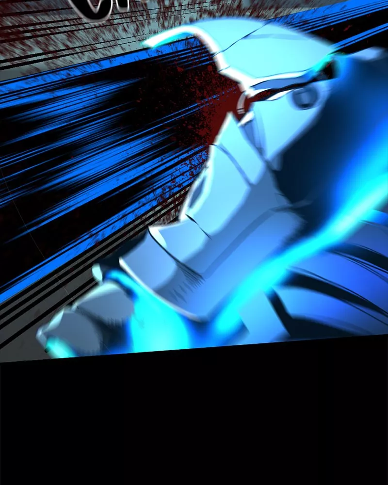 Hero Killer (Beolkkul) Chapter 25 page 105 - 