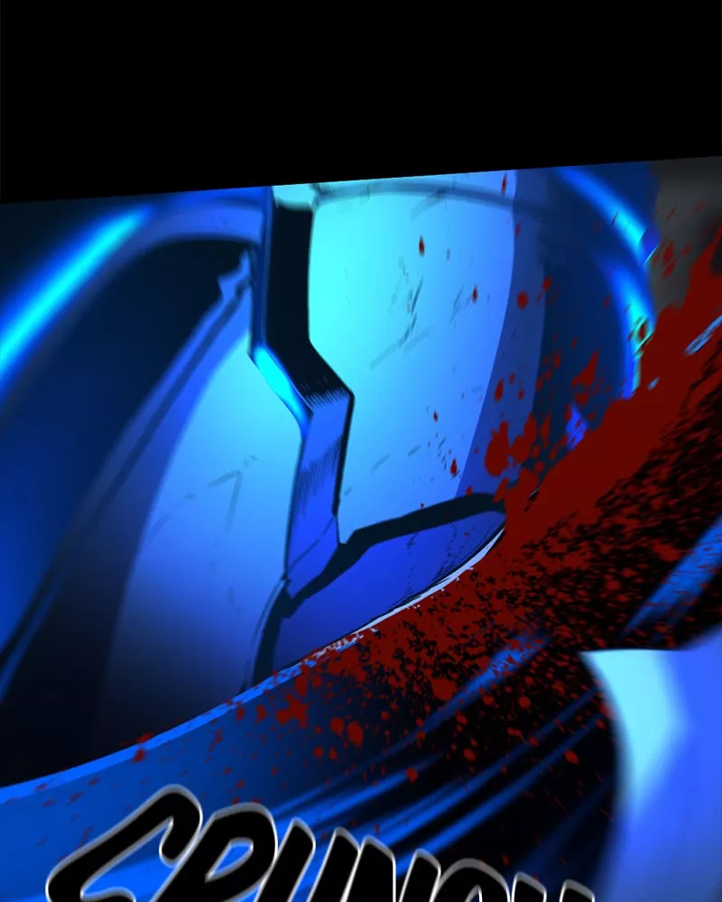 Hero Killer (Beolkkul) Chapter 25 page 106 - 