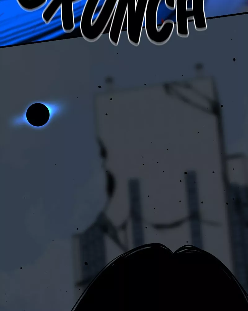 Hero Killer (Beolkkul) Chapter 25 page 107 - 