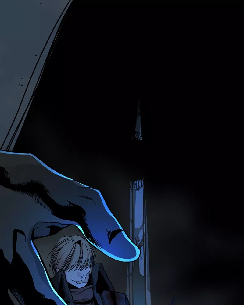 Hero Killer (Beolkkul) Chapter 25 page 108 - 