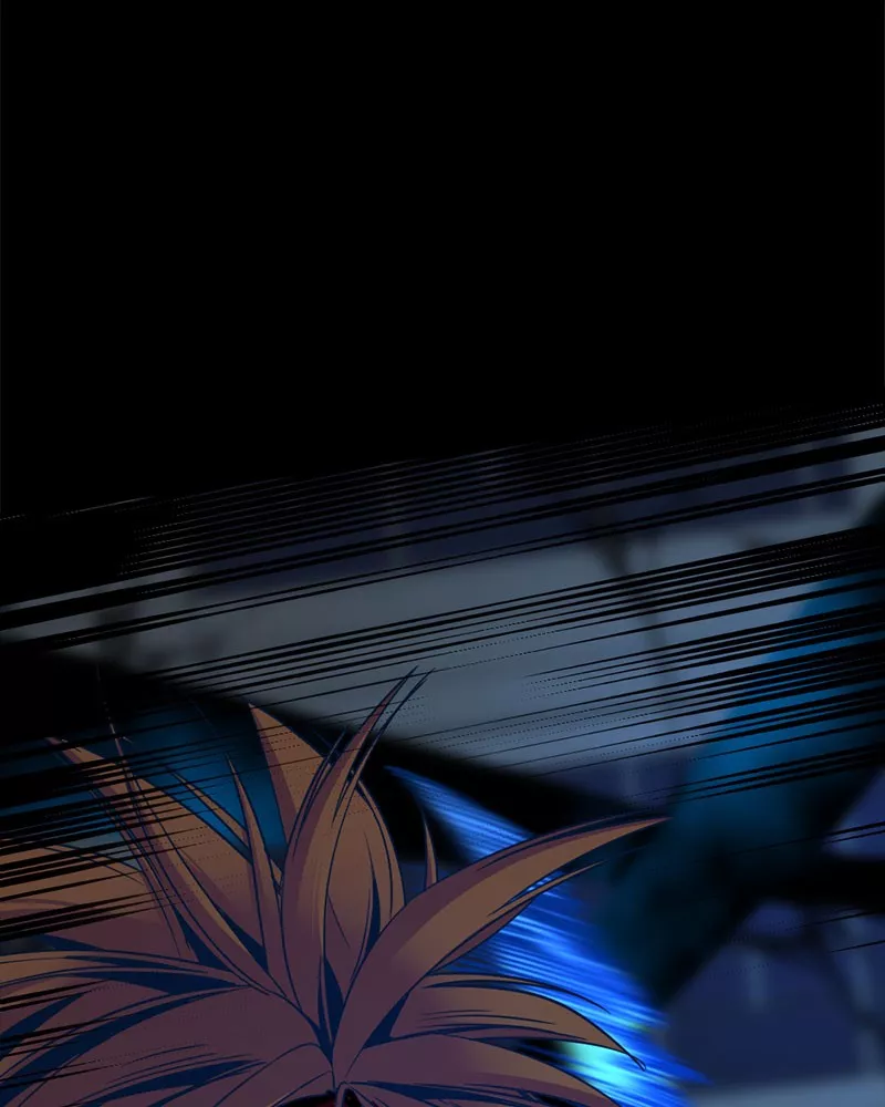 Hero Killer (Beolkkul) Chapter 25 page 110 - 