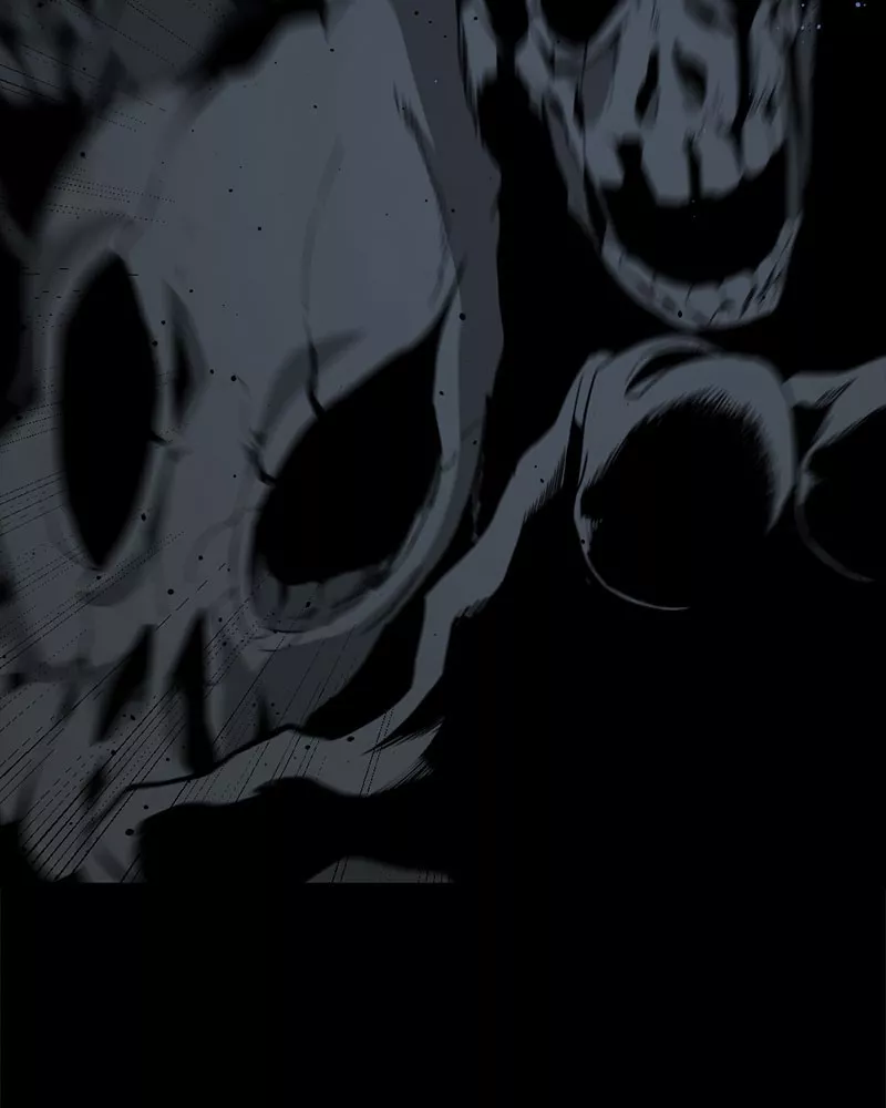 Hero Killer (Beolkkul) Chapter 25 page 12 - 