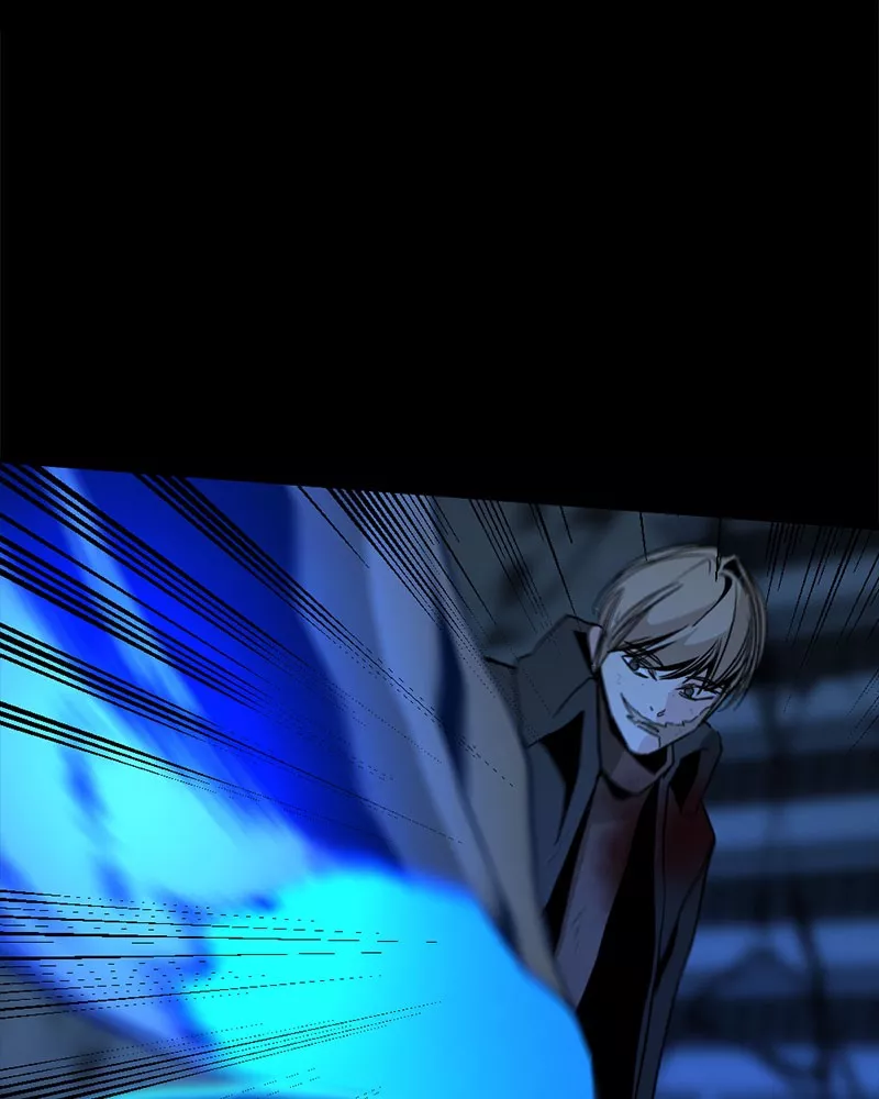 Hero Killer (Beolkkul) Chapter 25 page 112 - 