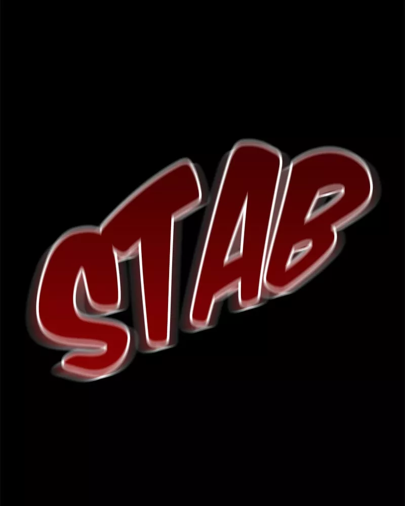 Hero Killer (Beolkkul) Chapter 25 page 114 - 