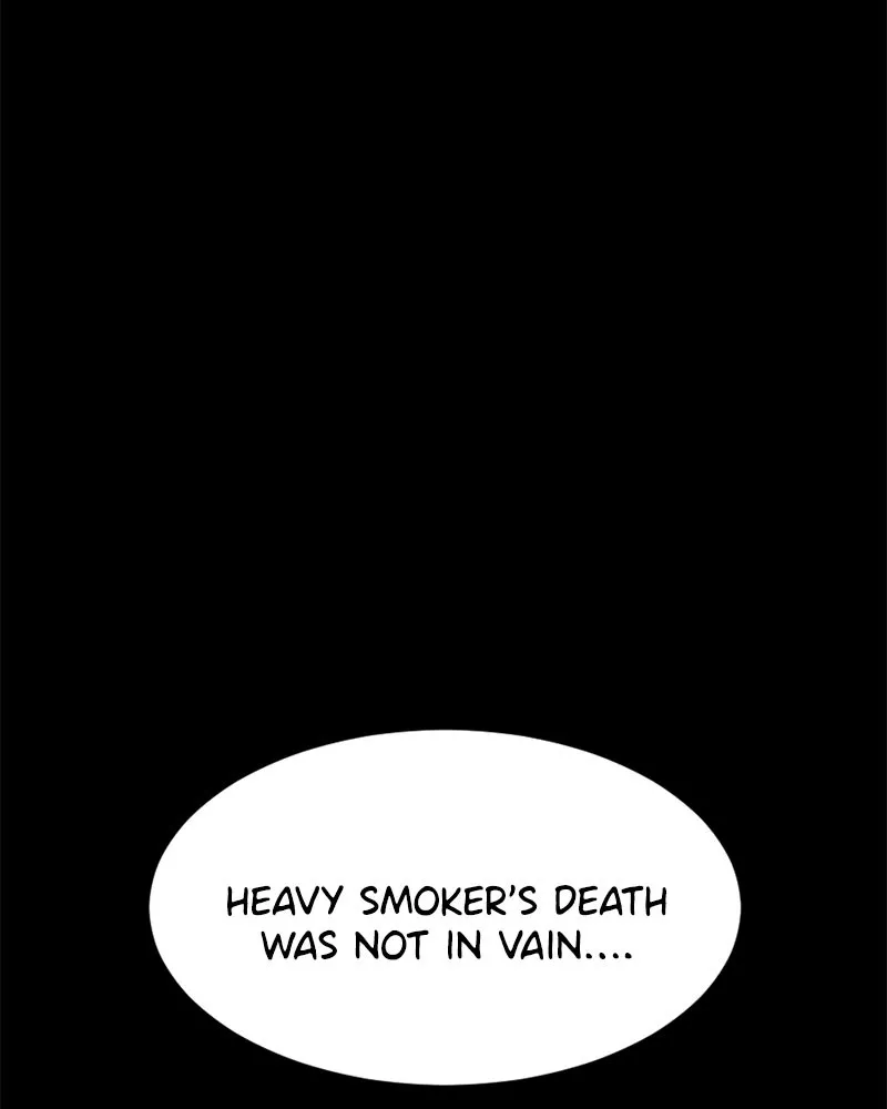 Hero Killer (Beolkkul) Chapter 25 page 115 - 
