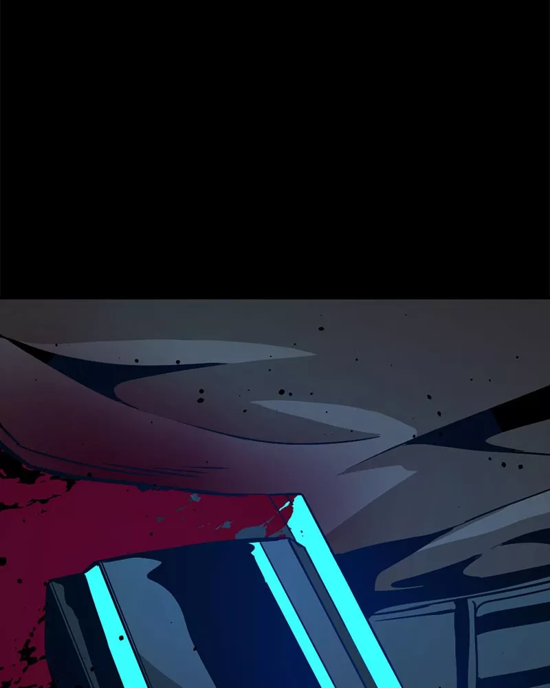 Hero Killer (Beolkkul) Chapter 25 page 116 - 