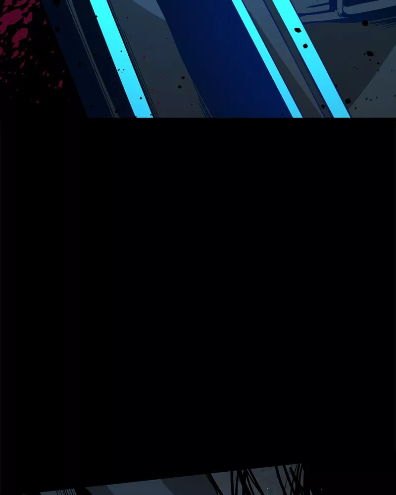 Hero Killer (Beolkkul) Chapter 25 page 117 - 