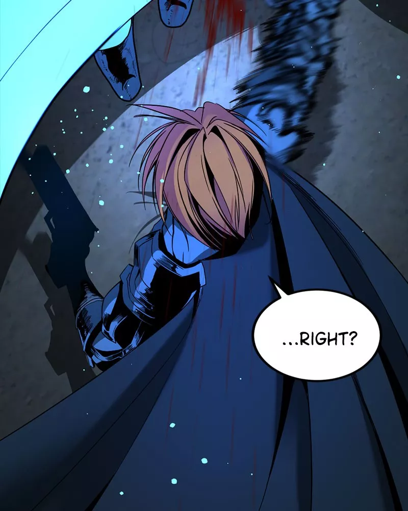 Hero Killer (Beolkkul) Chapter 25 page 119 - 