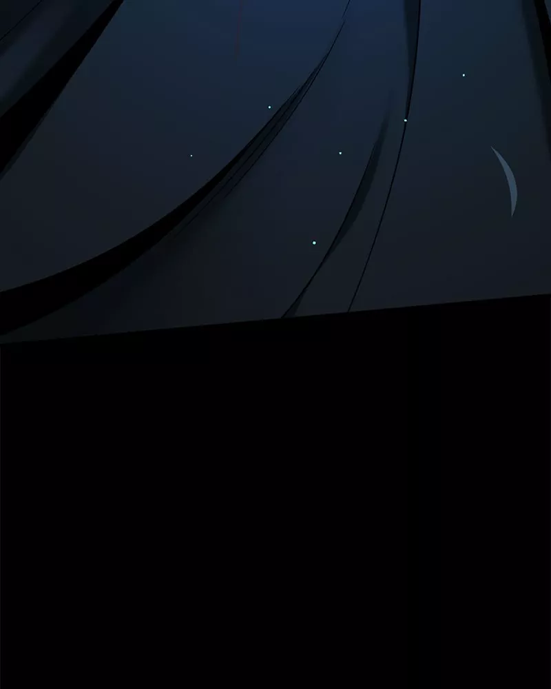 Hero Killer (Beolkkul) Chapter 25 page 120 - 