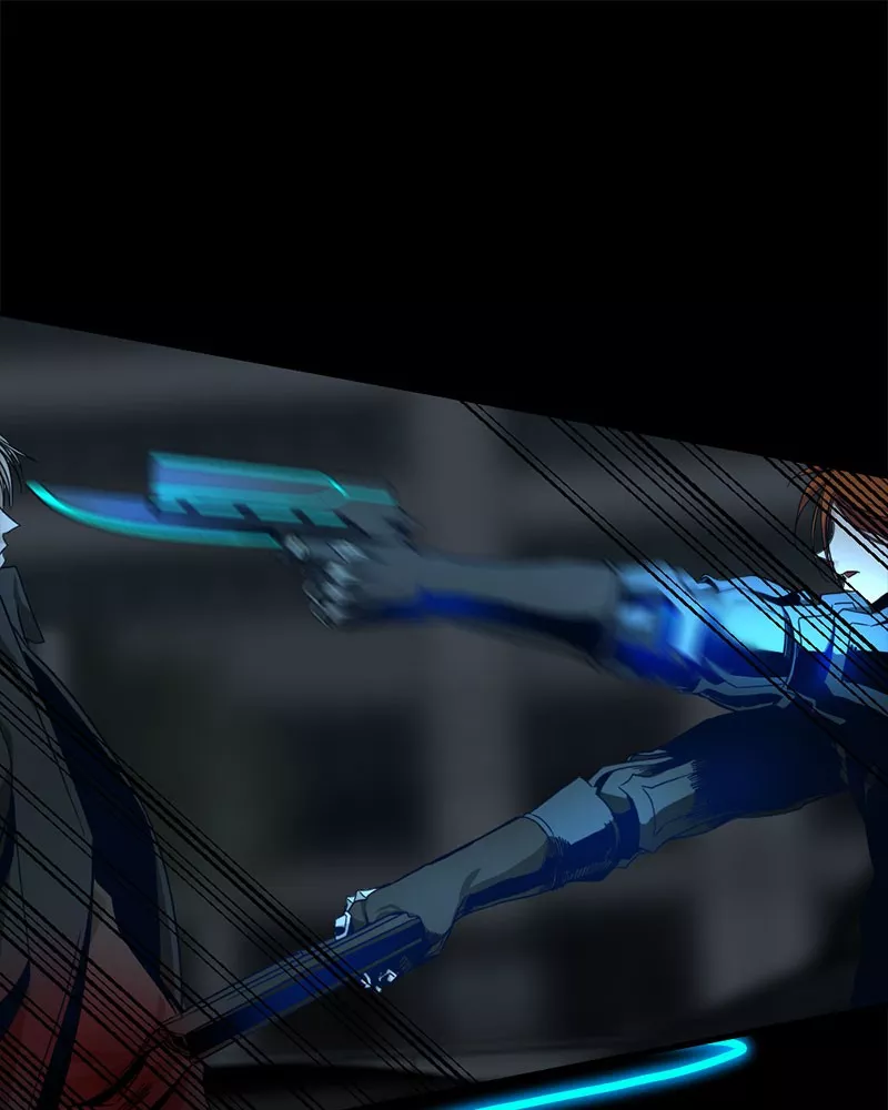 Hero Killer (Beolkkul) Chapter 25 page 121 - 