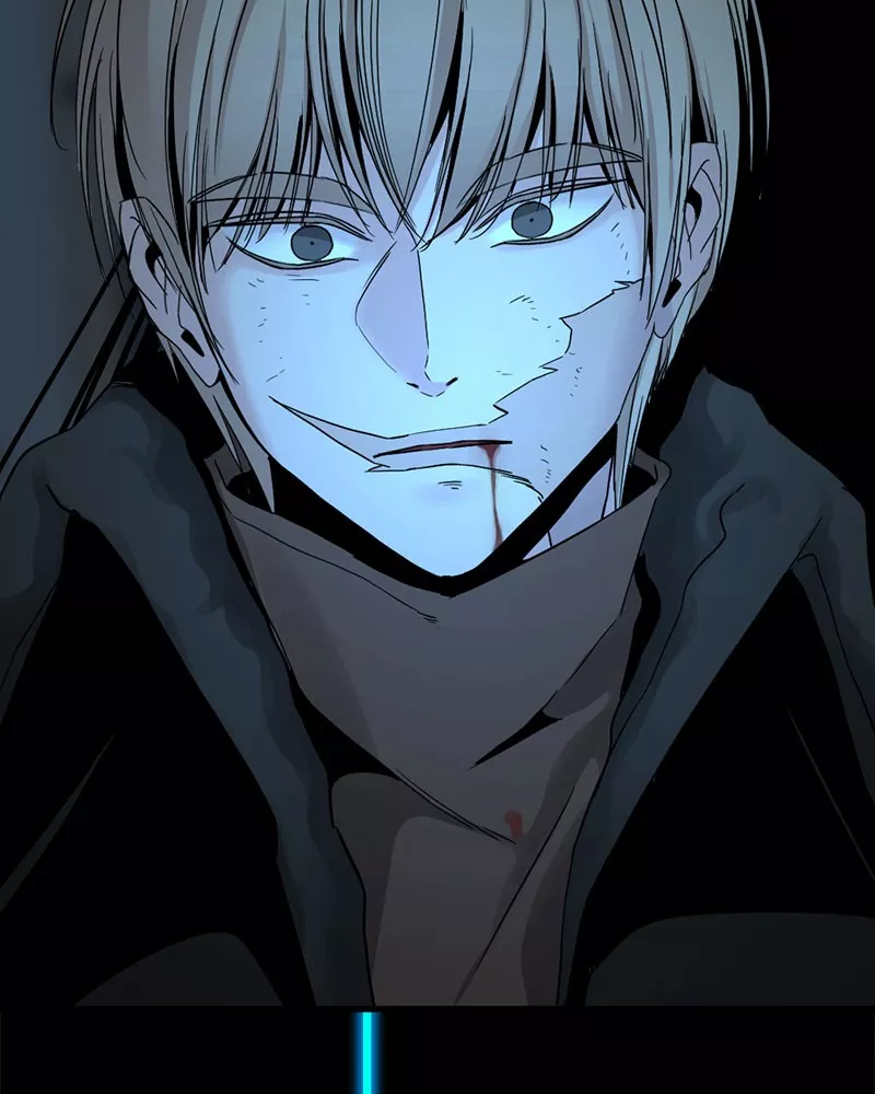 Hero Killer (Beolkkul) Chapter 25 page 123 - 