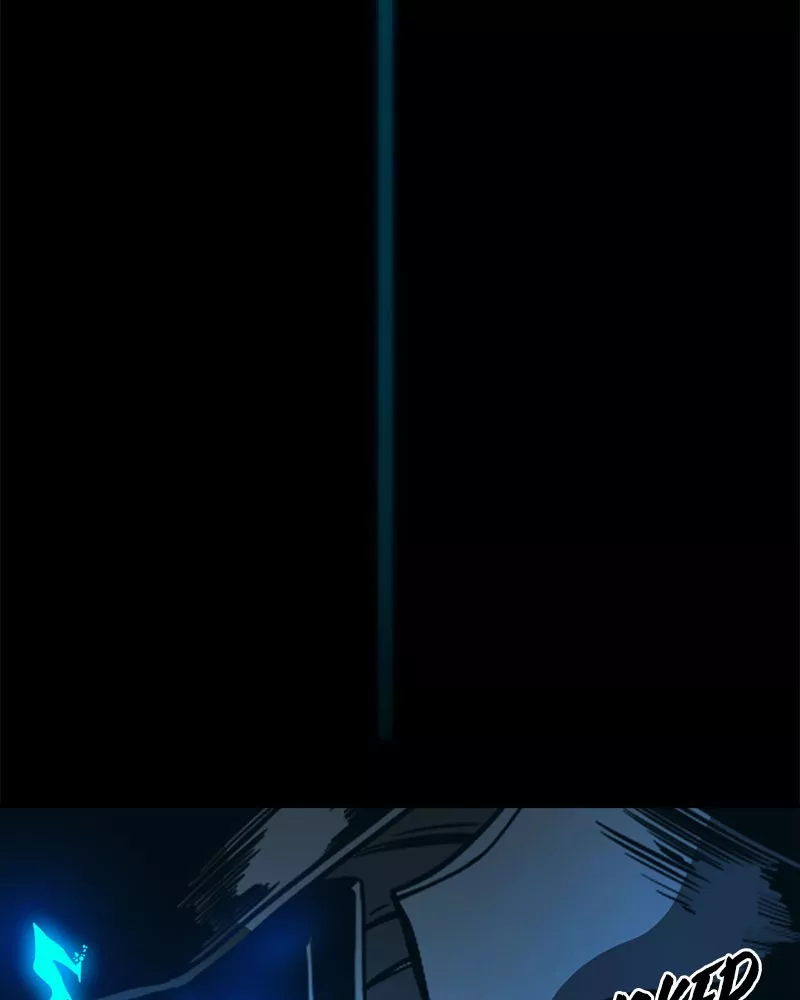 Hero Killer (Beolkkul) Chapter 25 page 128 - 