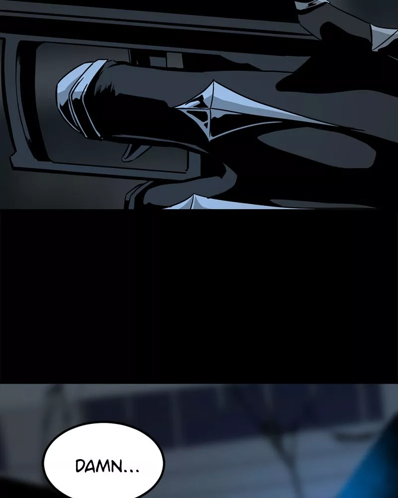 Hero Killer (Beolkkul) Chapter 25 page 130 - 