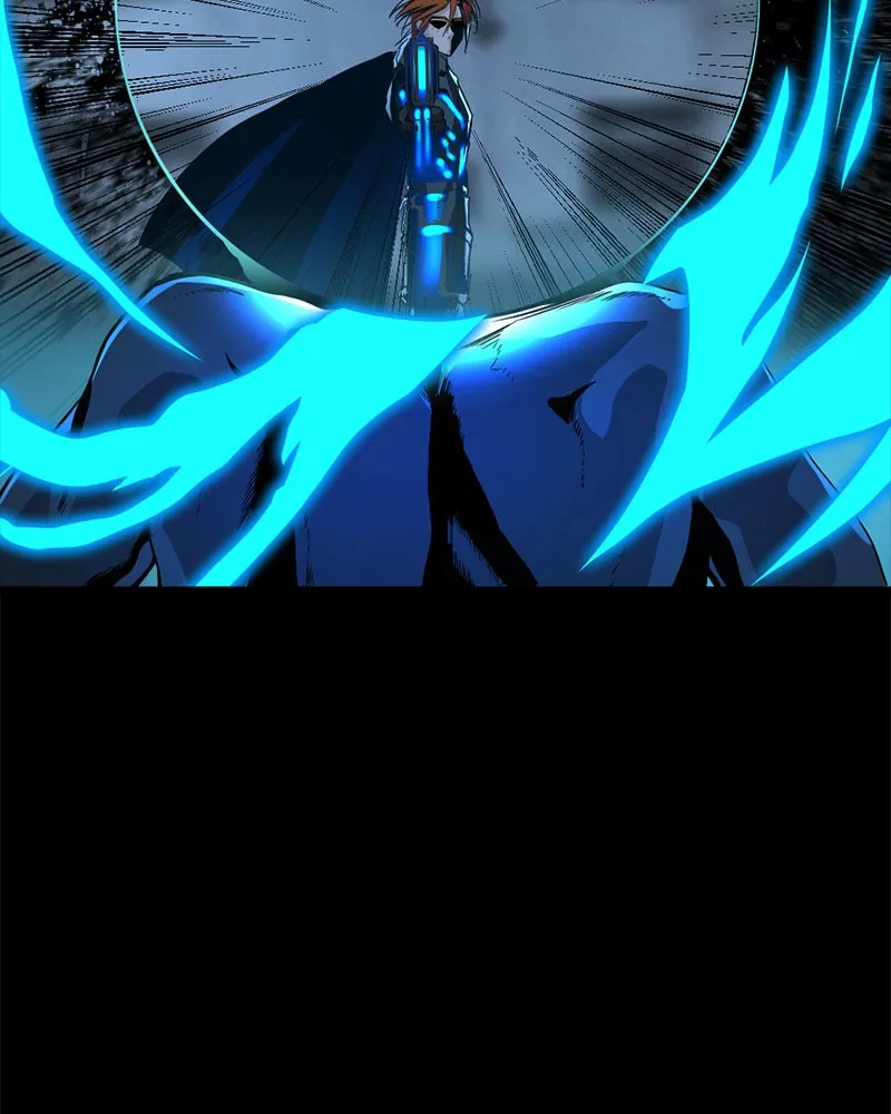 Hero Killer (Beolkkul) Chapter 25 page 14 - 